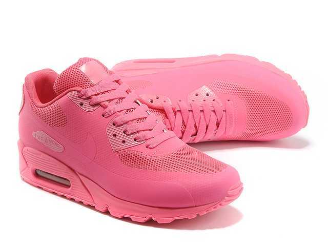 Air Max 90 Hyp femme chaussure nike air max 90 prix usine